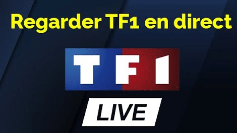 Comment Regarder Tf En Direct Sur Internet Digitalastuces