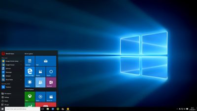 Comment afficher le Poste de Travail sur Windows 10