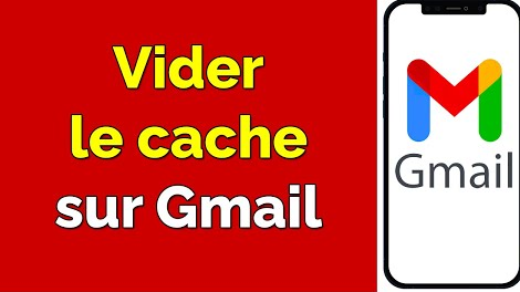 envoyer mail cacher destinataires gmail