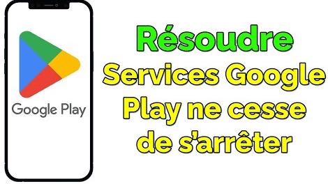 remove play remove play