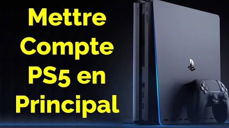 Compte PS5 Avec Fortnite - Vendu En Très Bon état - Compte Seul (pas De Console)